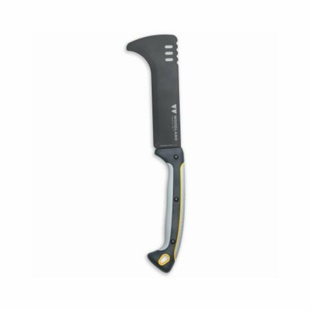 CONSERVATORIO 9 in. Super Duty Brush Axe CO3866082